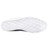 Puma Youth Suede G Patch LE Spikeless Golf Shoes - Bridal Rose