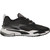 Puma Men's GS Fast Spikeless Golf Shoes - Black/Grey