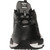 Puma Men's GS Fast Spikeless Golf Shoes - Black/Grey