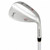 Merchants of Golf Tour X Stainless Wedge