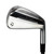 TaylorMade P790 2025 Irons - Pre-Owned