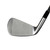 TaylorMade P790 2025 Irons - Pre-Owned