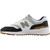 New Balance Men's 997 Golf Shoes