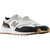 New Balance Men's 997 Golf Shoes - White/Black