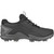 Ecco Men's Biom Tour Golf Shoes - Black