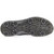 Ecco Men's Biom Tour Golf Shoes - Black