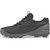 Ecco Men's Biom Tour Golf Shoes - Black