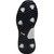 Puma Men's Fusion Grip ST Golf Shoes - White/Silver/Deep Navy