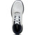 Puma Men's Fusion Grip ST Golf Shoes - White/Silver/Deep Navy