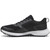 Puma Men's Fusion Grip 6 Golf Shoes - Black/Asphalt
