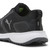 Puma Men's Fusion Grip 6 Golf Shoes - Black/Asphalt
