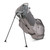 Ogio Golf 2026 Silencer Hybrid Bag