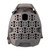 Ogio Golf 2026 Silencer Hybrid Bag