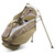 Ogio Golf 2026 Silencer Hybrid Bag - Oasis