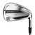 Wilson Staff Dynapwr Forged Irons - Pre-Owned