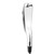 Wilson Staff Dynapwr Forged Irons - Pre-Owned