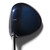 Mizuno JPX One Select Driver - Pre-Owned