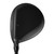 Cobra King Tec Mini Driver - Pre-Owned