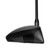 Cobra King Tec Mini Driver - Pre-Owned