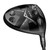 Cobra King Tec Mini Driver - Pre-Owned