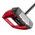 Odyssey Tri-Hot Square 2 Square Jailbird Putter - Pre-Owned