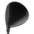 Cobra OPTM Max-D Driver - Pre-Owned