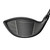 Cobra OPTM Max-D Driver - Pre-Owned