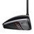 Cobra OPTM Max-D Driver - Pre-Owned