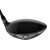 Cobra OPTM Max-D Driver - Pre-Owned