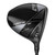 Cobra OPTM Max-K Driver - Pre-Owned