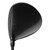 Cobra OPTM Max-K Driver - Pre-Owned