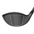 Cobra OPTM Max-K Driver - Pre-Owned