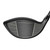 Cobra OPTM X Driver - Pre-Owned