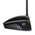 Cobra OPTM X Driver - Pre-Owned