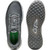 Puma Men's Ignite Elevate X Golf Shoes - Slate/Black/Gray