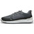 Puma Men's Ignite Elevate X Golf Shoes - Slate/Black/Gray