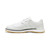 Puma Men's Avant Wingtip Golf Shoes - Gray