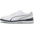 Puma Men's Avant 2.0 FS Golf Shoes - White/Navy/Blue