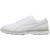 Puma Men's Avant 2.0 FS Golf Shoes - White Ash/Gray Slate Sky