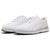 Puma Men's Avant 2.0 FS Golf Shoes - White Ash/Gray Slate Sky