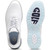 Puma Men's Avant Golf Shoes - White/Gray/Blue