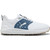 Puma Men's Ignite Elevate 2 Tour - Ice White/Indigo