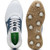 Puma Men's Ignite Elevate 2 Tour - Ice White/Indigo