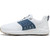 Puma Men's Ignite Elevate 2 Tour - Ice White/Indigo