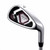 Aspire Junior Plus Series Pink Golf Set (Ages 9-10)