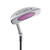 Aspire Junior Plus Series Pink Golf Set (Ages 9-10)