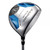 Aspire Junior Plus Series Blue Set (Ages 3-4)