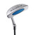 Aspire Junior Plus Series Blue Set (Ages 3-4)