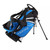 Aspire Junior Plus Series Blue Set (Ages 3-4)
