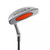 Aspire Junior Plus Series Orange Set (Ages 5-6)